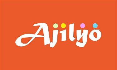 Ajilyo.com